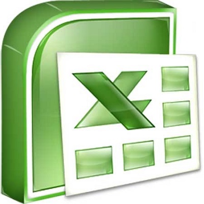 Программу Microsoft Excel 2010 Бесплатно Через Торрент